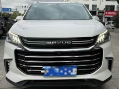 泡水車防護(hù)指南：如何有效避免二次傷害 如何避免泡水車二次受傷害？
