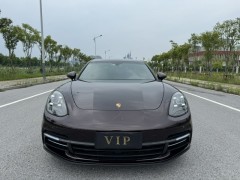 靜態(tài)水淹車修復(fù)難題：淹水程度決定修復(fù)難易？ 靜態(tài)水淹車好修復(fù)嗎？