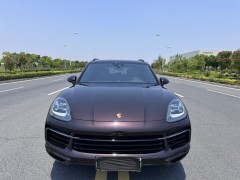 車損險(xiǎn)賠償揭秘：保險(xiǎn)金額并非唯一決定因素 車損險(xiǎn)是11萬就賠付11萬嗎？