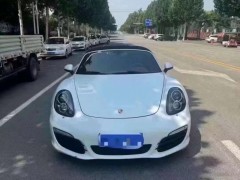 泡水車定損：車主如何警惕不當(dāng)擴(kuò)損，保護(hù)自身權(quán)益 泡水車4s店定損會(huì)故意給你擴(kuò)損嗎？