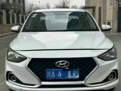 車滲水拆地毯：費用多少？如何選擇優(yōu)質(zhì)服務(wù)？ 車滲水拆地毯一般多少錢？