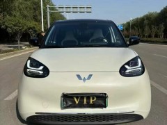 新能源汽車遭遇水淹：應(yīng)急處理與后續(xù)維護(hù)指南 新能源汽車進(jìn)水了怎么處理？
