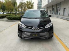 泡水車交易平臺(tái)指南：優(yōu)選網(wǎng)站與APP推薦 泡水車出售網(wǎng)站app
