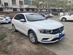三級(jí)涉水車專業(yè)處理流程與恢復(fù)指南 三級(jí)涉水車處理流程詳解圖