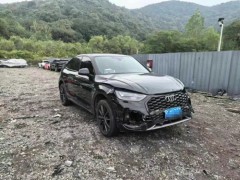 水淹車門下沿：車輛隱患與應對之策 水淹到車門下沿有事嗎？