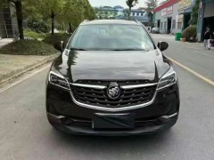 泡水車賠償全解析：金額、流程及車輛后續(xù)處理方式 泡水車能賠償多少 車如何處理？