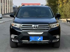 百萬泡水車賠償揭秘：金額、依據(jù)與應對策略 100萬泡水車一般賠多少錢？