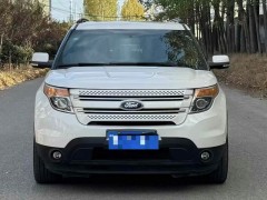汽車涉水熄火，修理費用知多少？ 汽車涉水熄火修理大概多少錢？