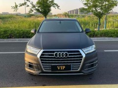 停車遭水淹，底盤受損修理費用大盤點 停車狀態(tài)水淹過底盤？