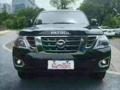 泡水車全額賠付：標(biāo)準(zhǔn)、條件與注意事項(xiàng)全解析 泡水車全額賠付標(biāo)準(zhǔn)