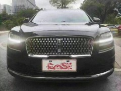車輛防水等級全解析：從IPX-1到IPX-8，你的車能抗幾級水？ 車輛防水等級分幾級？