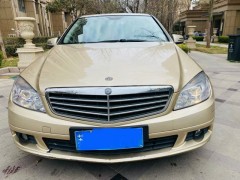 動態(tài)水淹車損害全解析：發(fā)動機、電氣系統(tǒng)到內(nèi)飾的全面影響 動態(tài)水淹車一般會壞什么？
