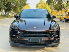 泡水車出售網(wǎng)站的六大優(yōu)勢(shì)：信息透明、車源豐富、服務(wù)專業(yè) 泡水車出售網(wǎng)站的優(yōu)點(diǎn)？