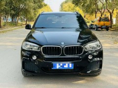 全面解析：多種途徑查詢汽車出險記錄 汽車出險記錄怎么查詢？