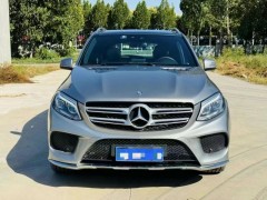 泡水車風(fēng)險幾何？購車前必知的注意事項 泡水車一定會出問題嗎？