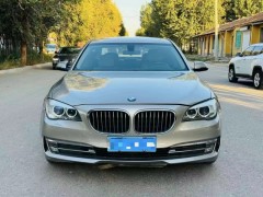 殘值車交易拍賣新風(fēng)尚：優(yōu)選平臺，明智之選 殘值車拍賣交易網(wǎng)站