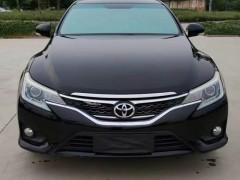 汽車涉水程度與全損保險(xiǎn)賠付：何時(shí)觸發(fā)全損標(biāo)準(zhǔn)？ 汽車涉水多少才是屬于全損保險(xiǎn)？