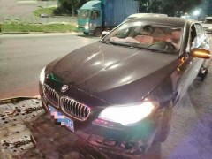 浸水車保險(xiǎn)賠付全解析：條件、流程與注意事項(xiàng) 浸水車可以申請(qǐng)全賠？