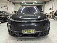 二手泡水車出售平臺(tái)全覽：選擇、注意事項(xiàng)與購車指南 二手泡水車出售平臺(tái)