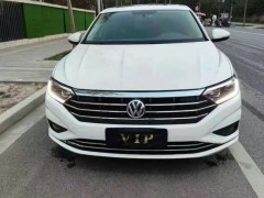 浸水車?yán)碣r全解析：標(biāo)準(zhǔn)、流程與注意事項(xiàng) 浸水車?yán)碣r標(biāo)準(zhǔn)？