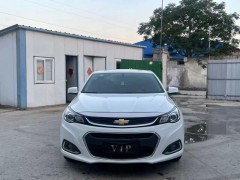涉水車水位深度解析：安全通過的關(guān)鍵要素 多高的水位才是涉水車？