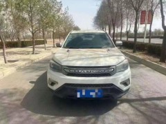 正規(guī)水淹車交易平臺(tái)指南 水淹車出售交易網(wǎng)哪個(gè)正規(guī)？