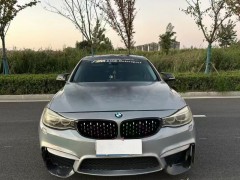 汽車第三方檢測(cè)費(fèi)用全解析：項(xiàng)目、機(jī)構(gòu)與車輛價(jià)格如何影響收費(fèi)？ 第三方檢測(cè)一臺(tái)車多少錢？