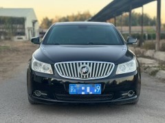 泡水車市場(chǎng)深度剖析：買賣批發(fā)全攻略
