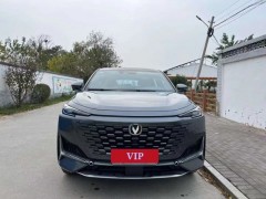 揭秘泡水車記錄查詢方法：確保購車安全的關(guān)鍵步驟 泡水車可以查出來記錄嗎？
