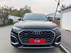 二手水淹車價(jià)格揭秘：泡水程度決定價(jià)值減幅 二手水淹車一般要減多少錢一輛?