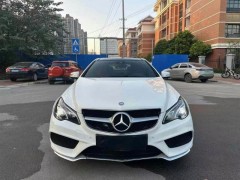 泡水車事故車價(jià)格全解析：泡水程度、品牌與市場(chǎng)供需如何左右其價(jià)值 泡水車事故車一般在什么價(jià)位里有？
