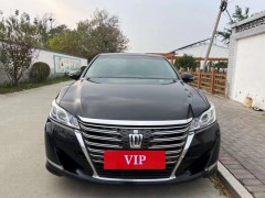 新車泡水車購買指南：了解泡水程度與折扣，謹慎選擇是關(guān)鍵 新車泡水車可以買嗎一般打幾折