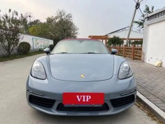 泡水車全面修復(fù)指南：從初步處理到專業(yè)檢測，一步不落 泡水車需要怎么修？