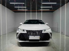 探尋泡水車市場：銷售渠道與購買指南 哪里有泡水車賣？