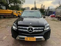 泡水車保險購買指南：全面解析與明智選擇 泡水車?保險應(yīng)該如何買？