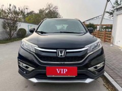 如何明智選購(gòu)泡水車：渠道、檢查與注意事項(xiàng)全解析 泡水車去哪里買比較好?