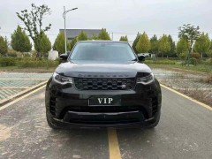 泡水車購買指南：如何選擇與評估？ 想買泡水車在什么平臺買？