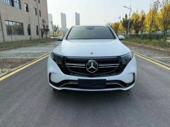泡水車全損處理：警惕常見套路，確保權(quán)益無憂 走全損需要注意的套路？