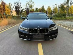 泡水車能否獲得保險保障：車輛狀況與保險公司政策解析 買泡水車可以上保險嗎？