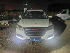 二手泡水車投保之路：條件、選擇與注意事項 二手泡水車能買保險嗎？