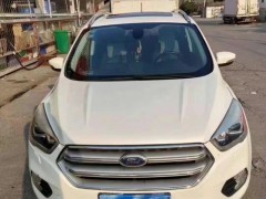 泡水車價格大揭秘：車型、泡水程度與年份如何影響價格？ 泡水車多少錢一輛有幾千塊的嗎？
