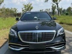 車內(nèi)進(jìn)水地毯海綿：能否自然干燥？全面解析與應(yīng)對措施 車內(nèi)進(jìn)水地毯海綿能自然干嗎？