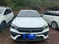 買二手車未簽合同，糾紛發(fā)生能否起訴？法律解析與應(yīng)對(duì)策略 買二手車沒合同能起訴么？