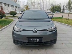 泡水車很便宜嗎？多少錢？