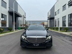 車頂滲水入車內(nèi)：應(yīng)急處理與根源修復(fù)指南 車頂滲水到車內(nèi)怎么辦？