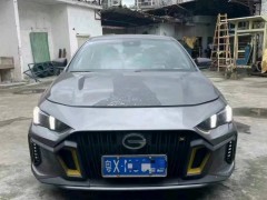 泡水車清理大挑戰(zhàn)：如何確保車輛性能如初 泡水車如何清理？
