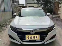 泡水車修復(fù)指南：全面步驟與注意事項 泡水車如何恢復(fù)原本車況？