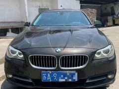 涉水行車安全指南：有效防止車輛熄火的關(guān)鍵措施 涉水后如何防熄火？