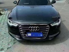 泡水車市場(chǎng)價(jià)格波動(dòng)：多因素綜合影響下的價(jià)值評(píng)估 泡水車出售市場(chǎng)的價(jià)格受什么影響？