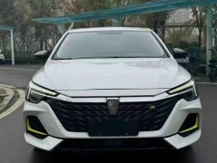 泡水車修復(fù)費(fèi)用大揭秘：不同受損程度下的花費(fèi)差異 泡水車修復(fù)需要花費(fèi)多少錢？